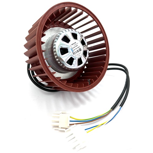 Stiebel Eltron Lüfter R3G 140 - AW 05 - 12 # 273062