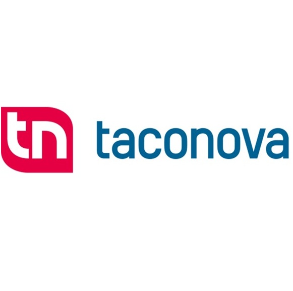 Taconova