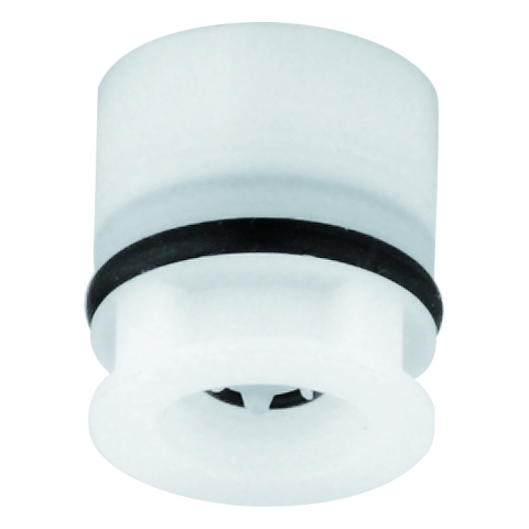 Grohe Rückflussverhinderer 8567000