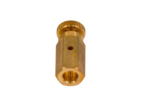 Bosch Ventil 87133040260
