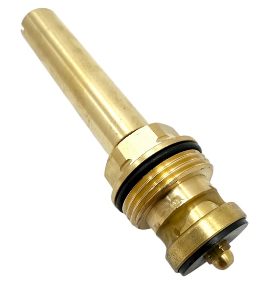 Ideal Standard Unterputz Oberteil G3/4 A961839NU