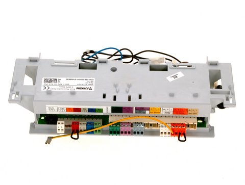 Bosch Modul MX15i 8718588865