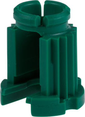 Hansa Adapter 59911157