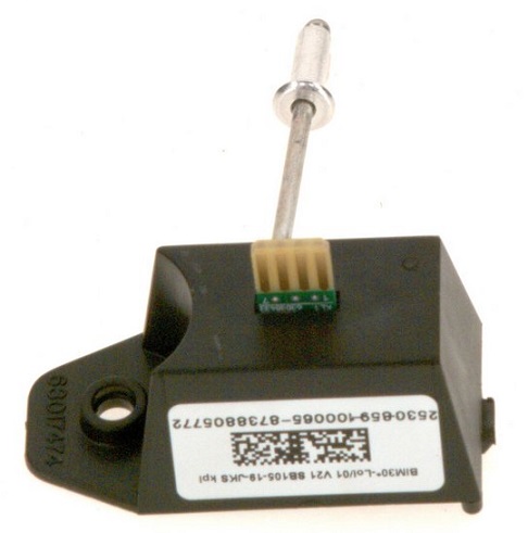 Bosch / Buderus Modul BIM30*-Lol/01 V21-19-JKS 8738805776