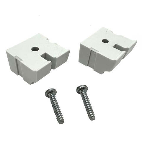 Vaillant Abstandhalter (2 St.) für VC 146/7-2 0020240276