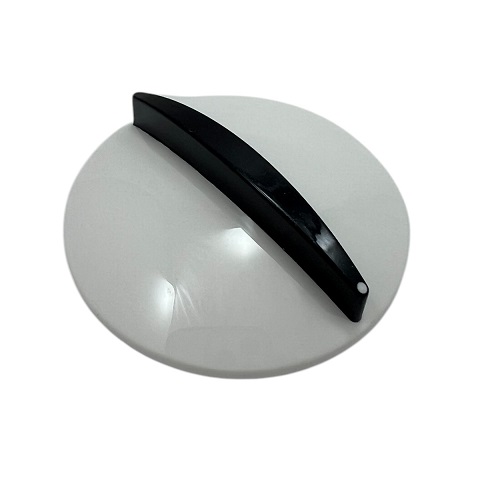 Stiebel Eltron Steckknopf Baugruppe Ku 272796