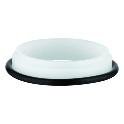 Grohe Zentrierring für Einhandmischer 46719000