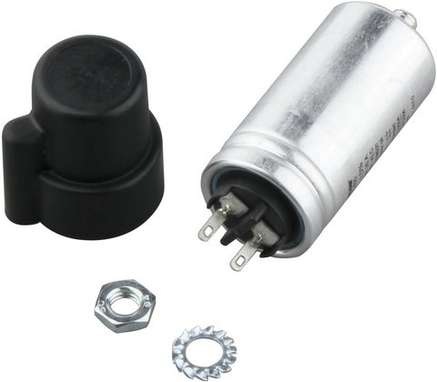 Bosch Kondensator 4MF400V für Mot AEG 5885624