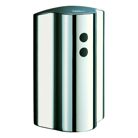 Grohe Gehäuse mit Elektronik für Tectron 505 42789000