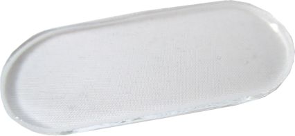 Wolf Schauglas für GU-(K-)2 200001799