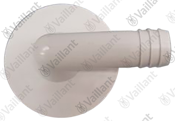 Vaillant Rohrbogen 0010034661
