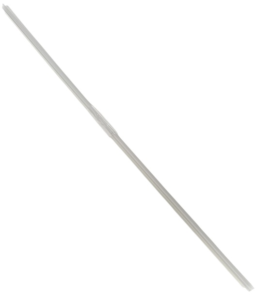 Kermi Dichtleiste FI 1844 11B Länge: 985mm 2534054