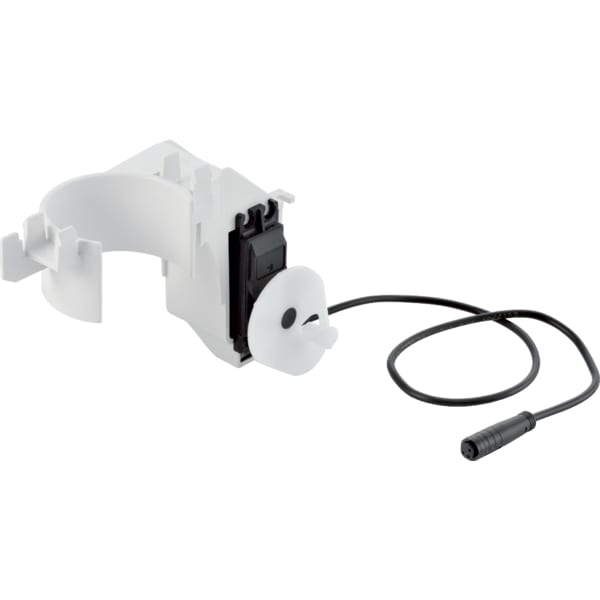 Geberit Spülmechanik zu AquaClean 8000 AP 250.051.00.1