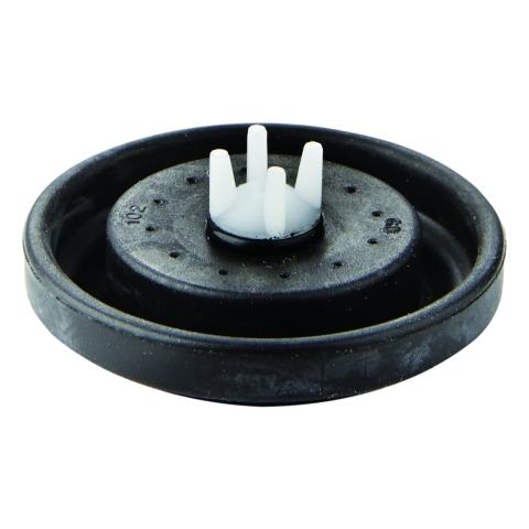 Grohe Membrane für Pulsomat Surf Waschtisch 230V 43737000