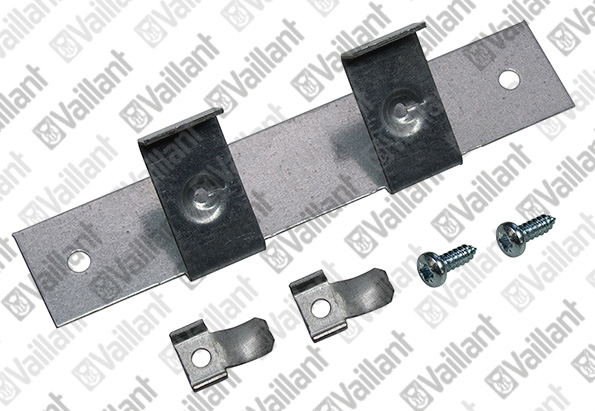 Vaillant Halter VK 6-47/4-1 XE VK 6-47/4-2 XE 163483