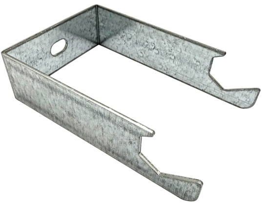 Vaillant Halter für VDM 10 0020193826