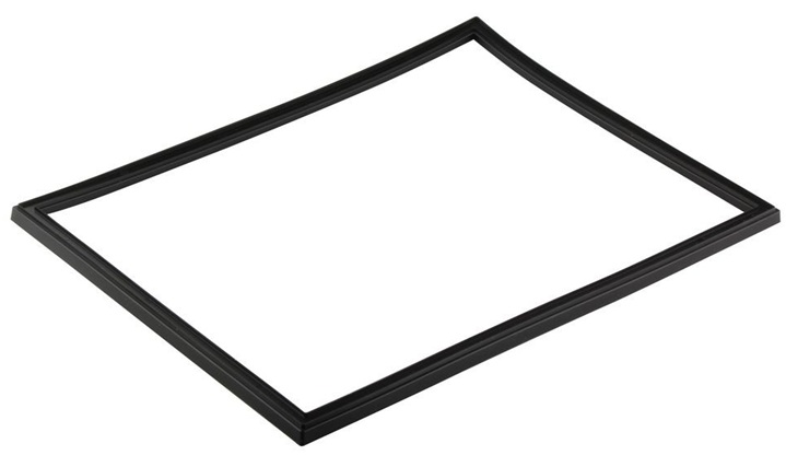 Buderus Dichtung Brenner für GB162, für Gasarmatur 7101446