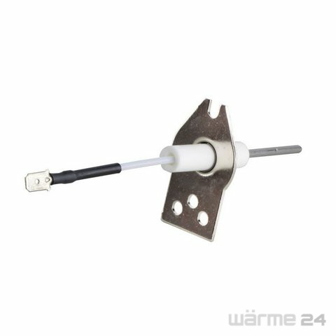 Buderus Überwachungselektrode + Kabel V1 87185737460