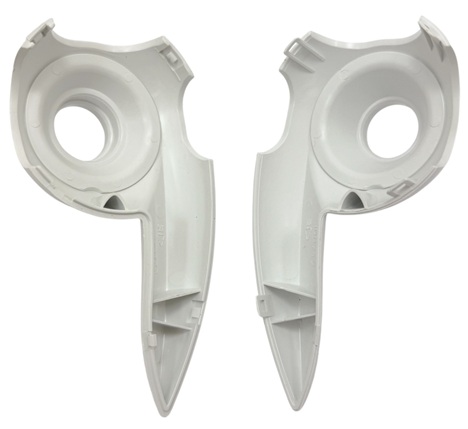 Stiebel Eltron Gehäuse 170637