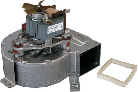 Bosch Gebläse 230V 7099149