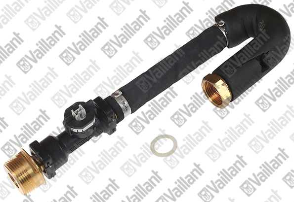Vaillant Rohr 0010034362