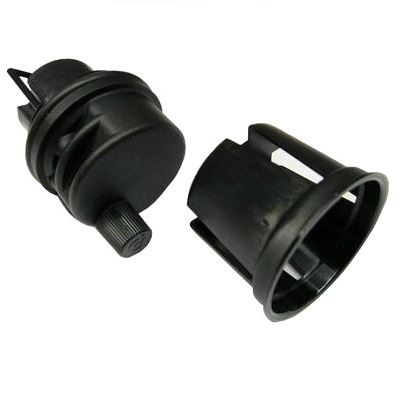 Buderus Entlüfter automatisch für GB162, für Wärmetauscher 7101428