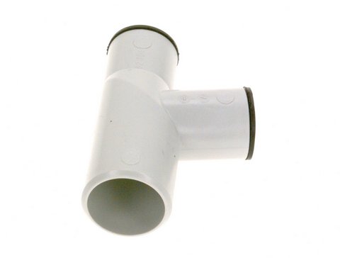 Bosch / Buderus Kondensatablauf 87107350760