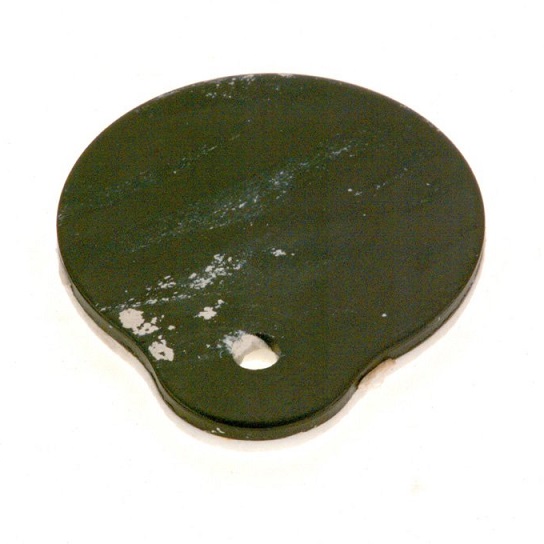 Bosch Schaulochdeckel V2 5438017