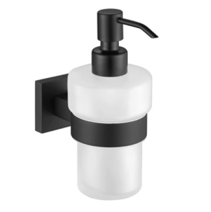 Avenarius Seifenspender Füllmenge 200ml 4201301040