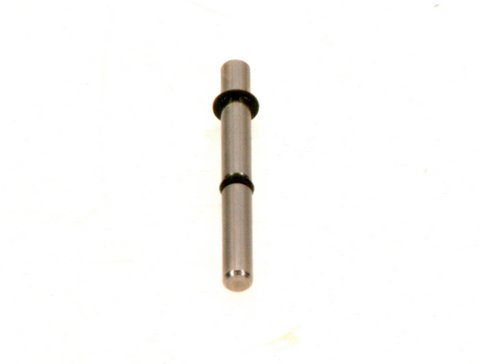 Bosch Ventilstift 87031010580