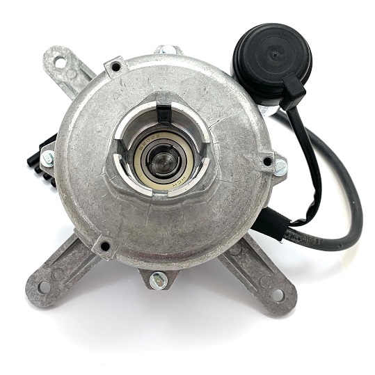 Viessmann Gebläsemotor Ölbrenner 7836335