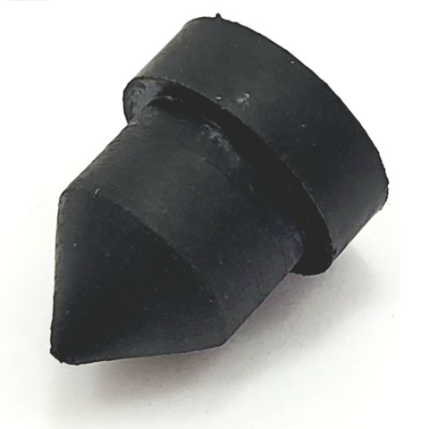 Stiebel Eltron, AEG Stopfen 283693