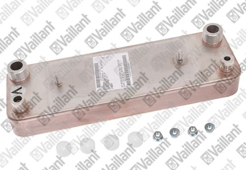 Vaillant Kondensator (WT), 5k für VWL 55/2 A 230V 0020192782