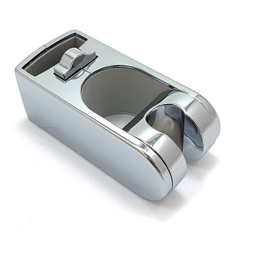 Ideal Standard Schieber für Brausewandstange Senses 110, chrom T000442AA