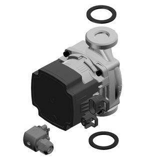 Bosch Pumpe UPMO 5m 25 GG 3h 8738901569