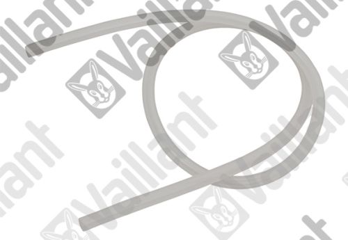 Vaillant Schlauch für VKK 186+256+356+486/5 0020232025