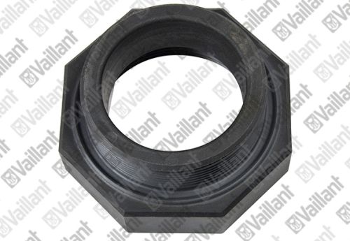 Vaillant Flansch für VIH SN 250 i R1 0020063566