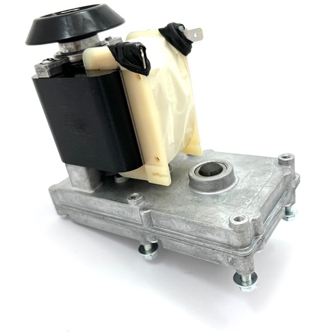 Vaillant Motor für VKP 122+202+302+452+602/2 0020049585