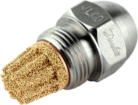 Bosch Öldüse 0,45gph 80Gr HFD Danfoss 7747028943