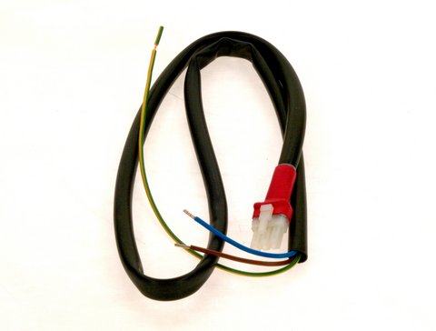 Bosch Kabel 930 mm 87183103740