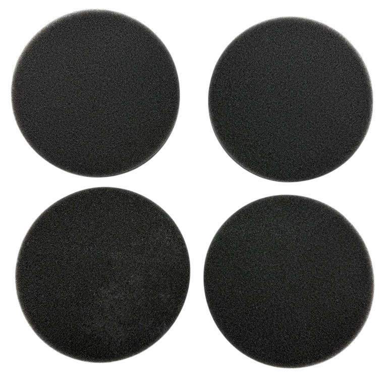 Viessmann Filter (Set) Vitovent 050-D 7638952