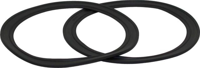 Wolf Dichtung Brenner für CGB 8602527