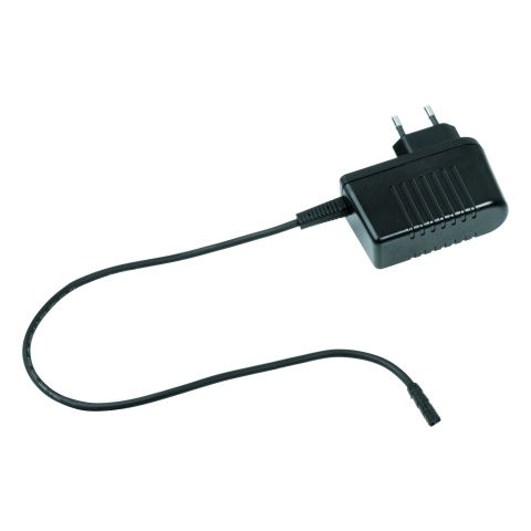 Grohe Steckernetzteil für Elektronische Armaturen 42388000