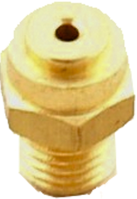 Wolf Düse für Erdgas 1,35mm für CGG-1K-24/28 2483397