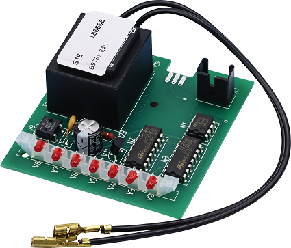 Stiebel Eltron Elektronische Baugruppe 152615