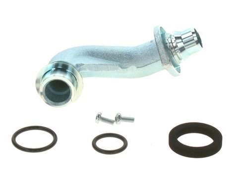 Bosch Rohr Sanitair 7746900242