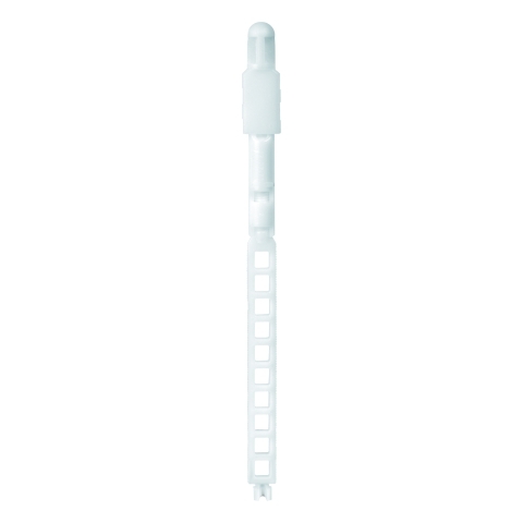 Grohe Druckbolzen komplett für WC-Spülkasten 43546000