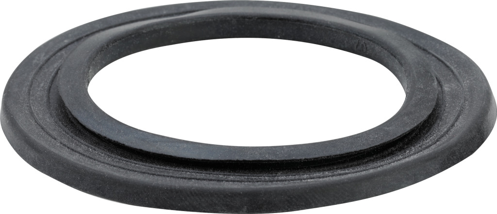 Viega Profildichtung 6161.94 in 76x3,5mm Gummi 695927