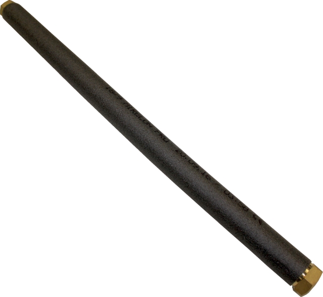 Wolf Wellschlauch 600mm DN15 für Ausdehnungsgefäß, CHC-200 2072497