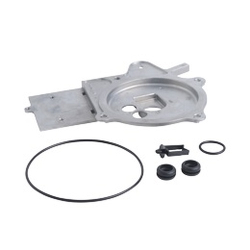 Viessmann Deckel Mischeinrichtung 7840806